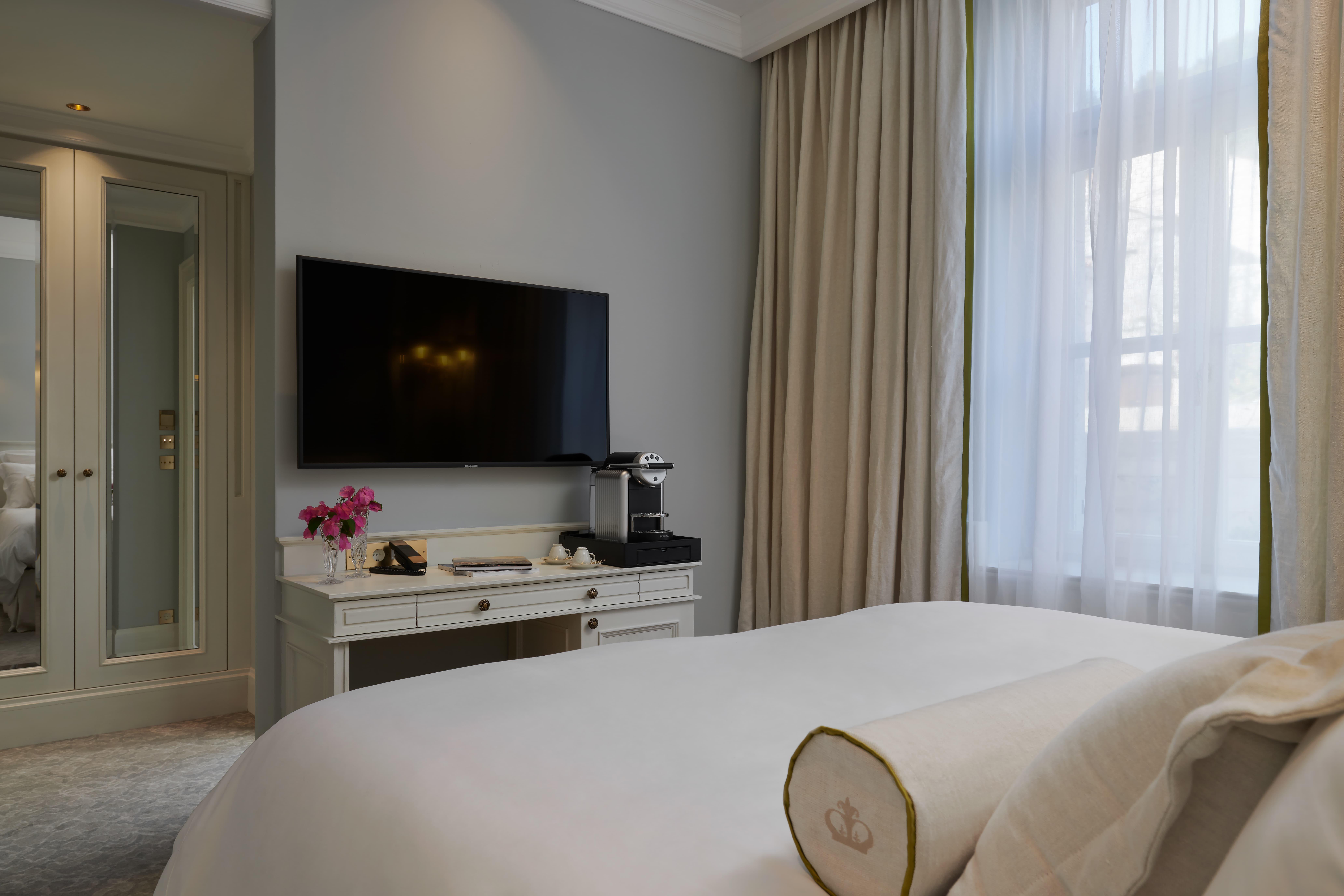 Palace Elisabeth, Hvar Heritage Hotel - The Leading Hotels Of The World Χβαρ Εξωτερικό φωτογραφία