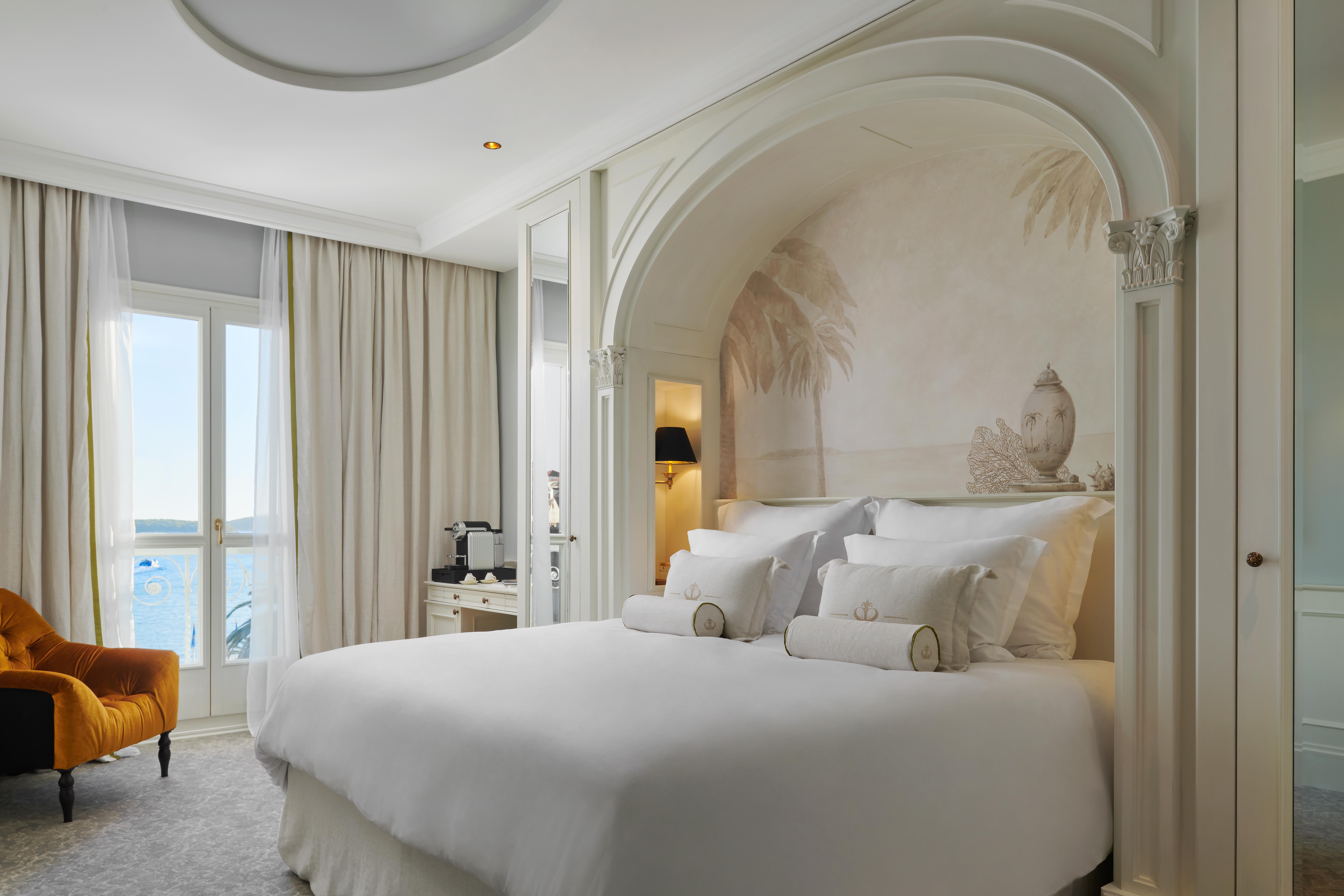 Palace Elisabeth, Hvar Heritage Hotel - The Leading Hotels Of The World Χβαρ Εξωτερικό φωτογραφία