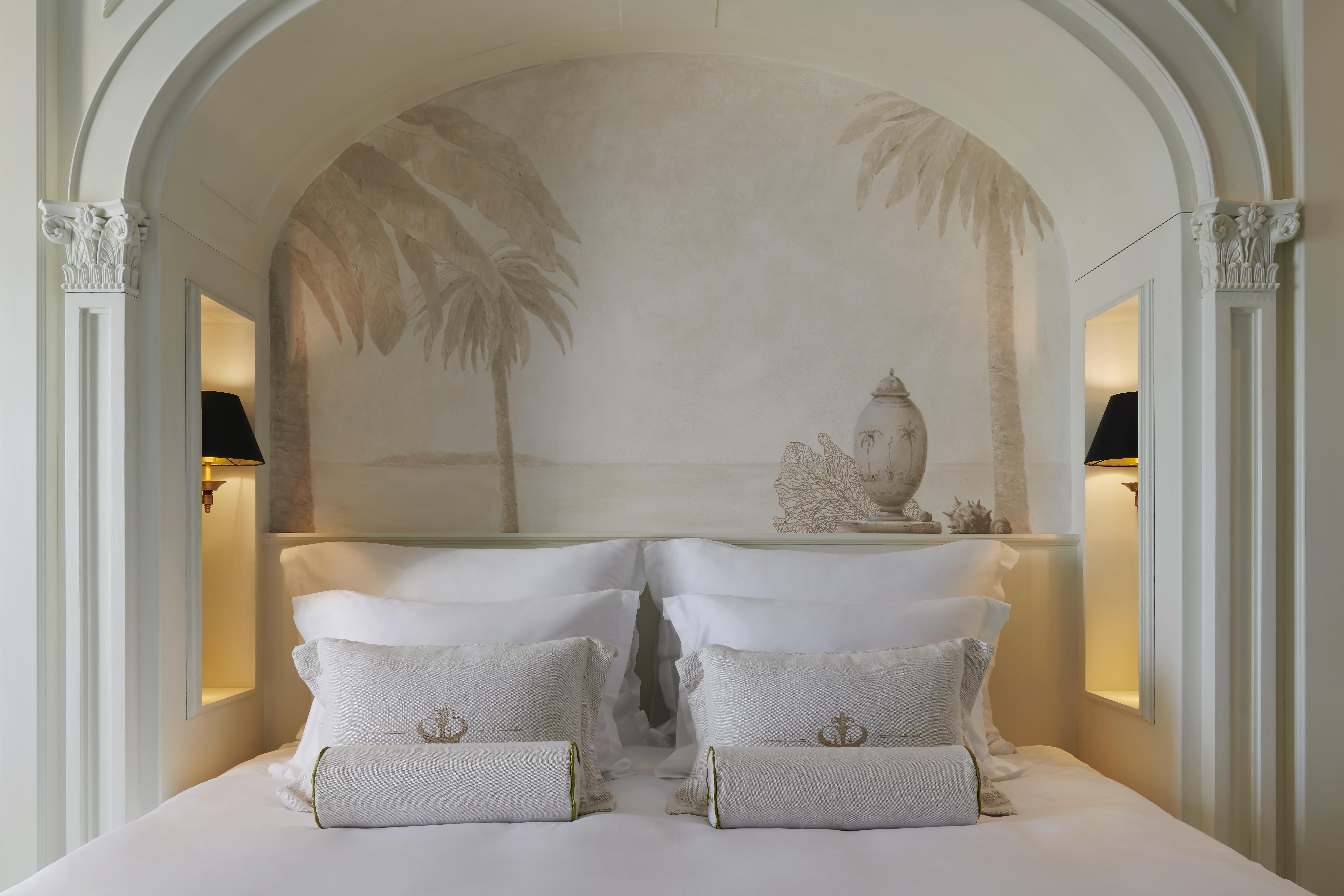 Palace Elisabeth, Hvar Heritage Hotel - The Leading Hotels Of The World Χβαρ Εξωτερικό φωτογραφία