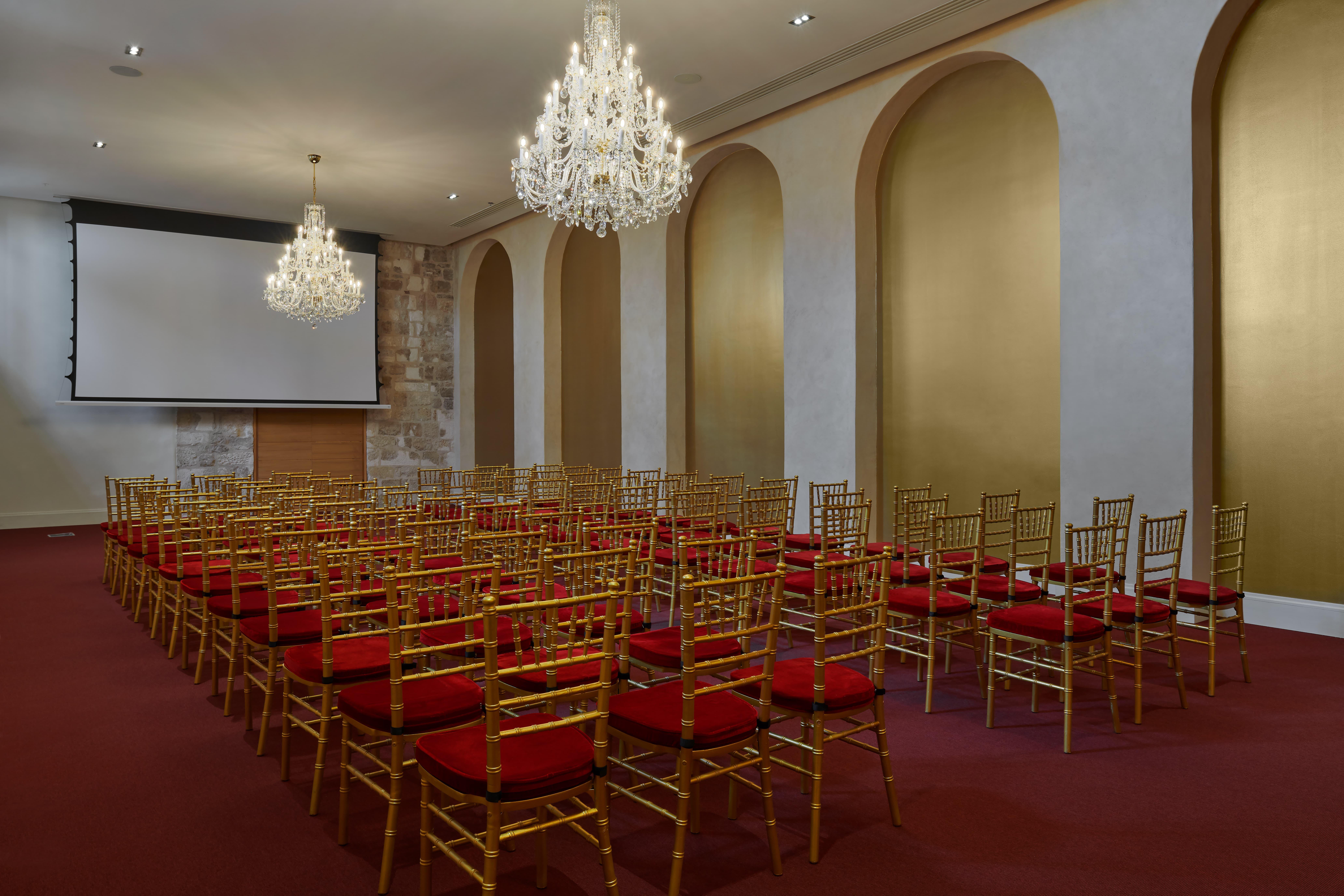 Palace Elisabeth, Hvar Heritage Hotel - The Leading Hotels Of The World Χβαρ Εξωτερικό φωτογραφία